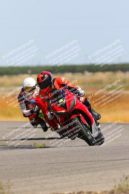 media/May-08-2023-Lets Ride (Mon) [[afc23fd900]]/C Group/1040am (Sweeper)/